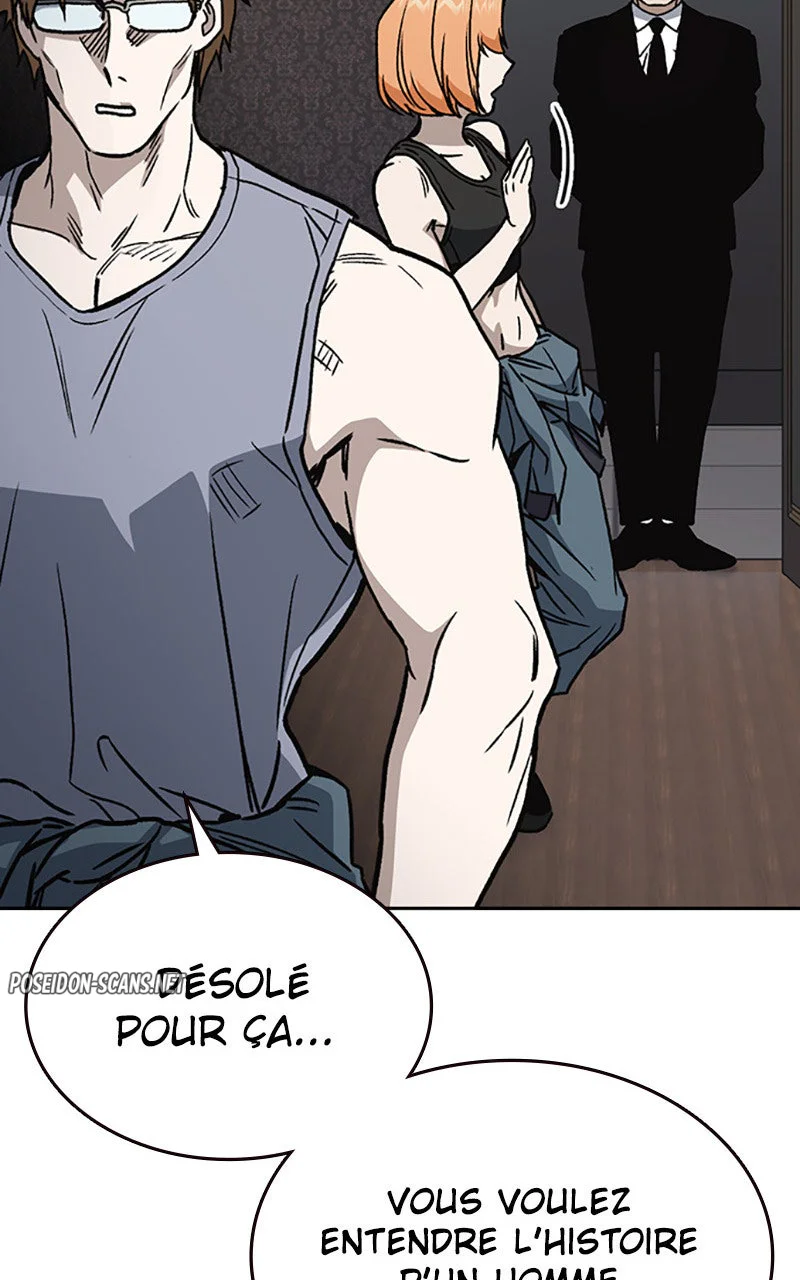 Study Group Chapitre 175 - Page 94