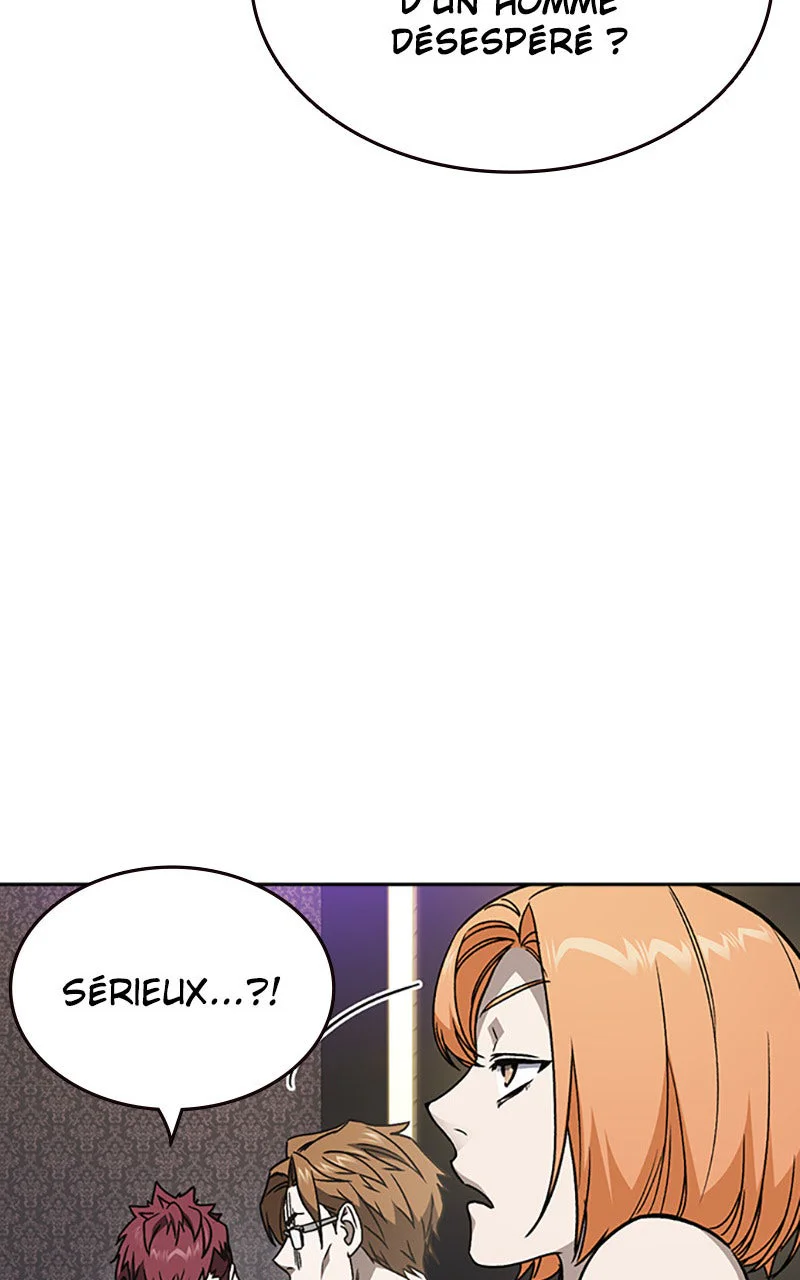 Study Group Chapitre 175 - Page 95
