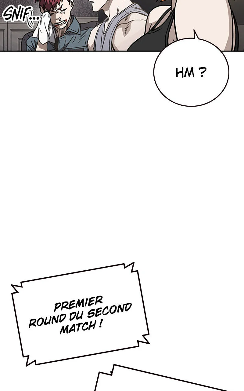 Study Group Chapitre 175 - Page 96