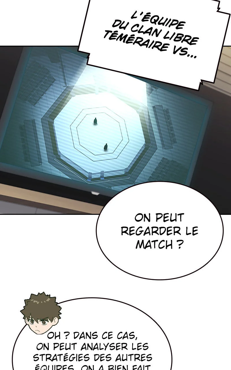 Study Group Chapitre 175 - Page 97