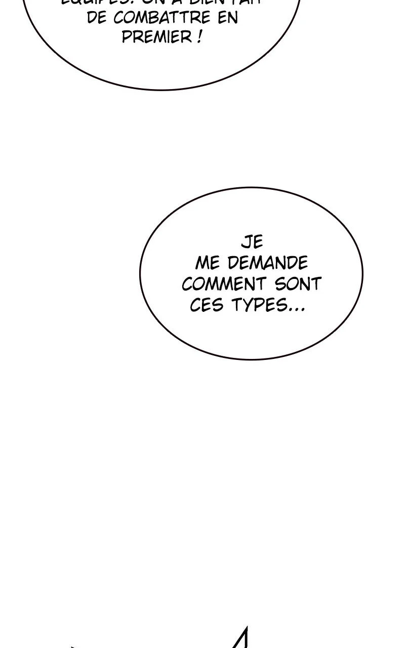 Study Group Chapitre 175 - Page 98