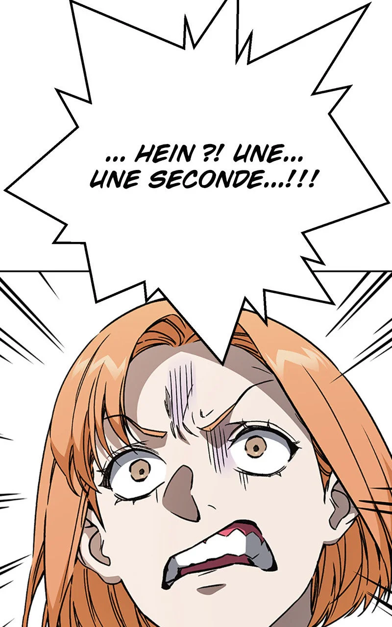 Study Group Chapitre 175 - Page 99