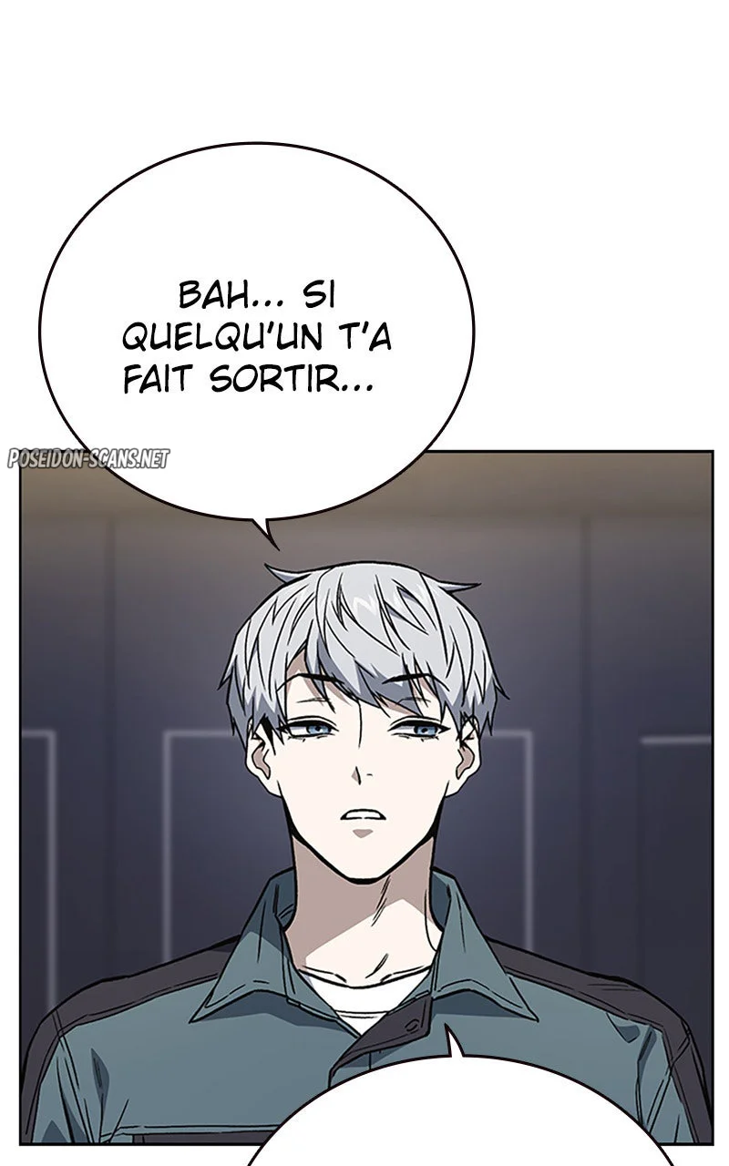 Study Group Chapitre 176 - Page 10