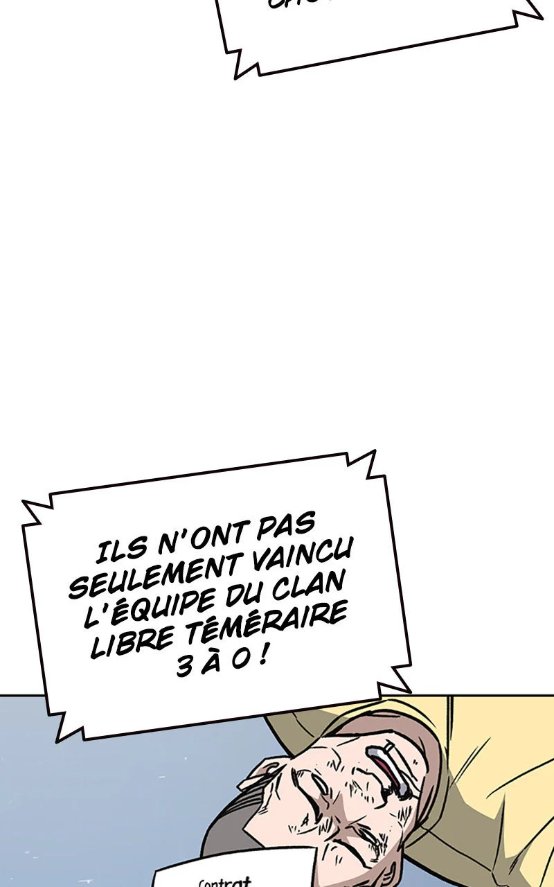Study Group Chapitre 176 - Page 100