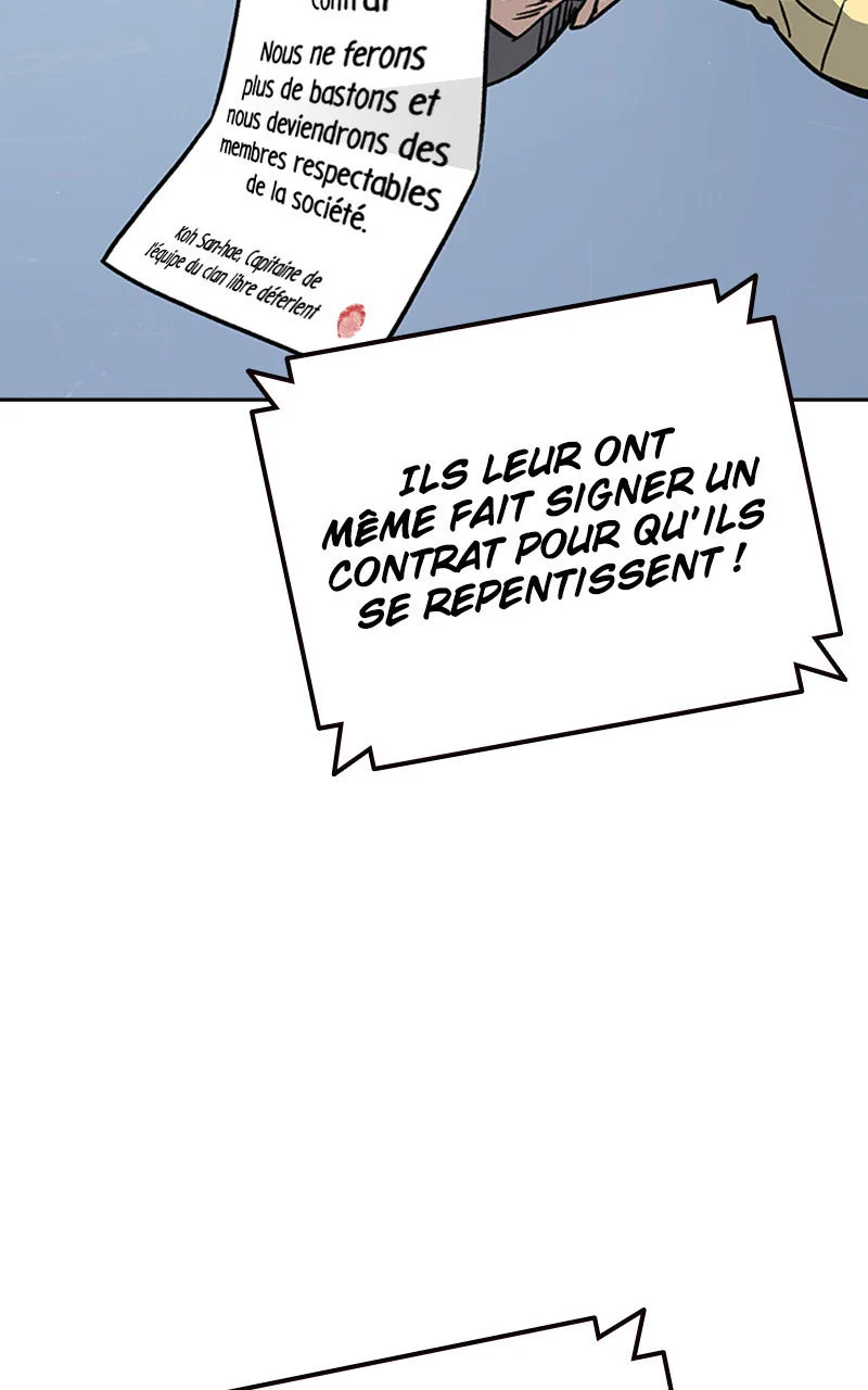 Study Group Chapitre 176 - Page 101