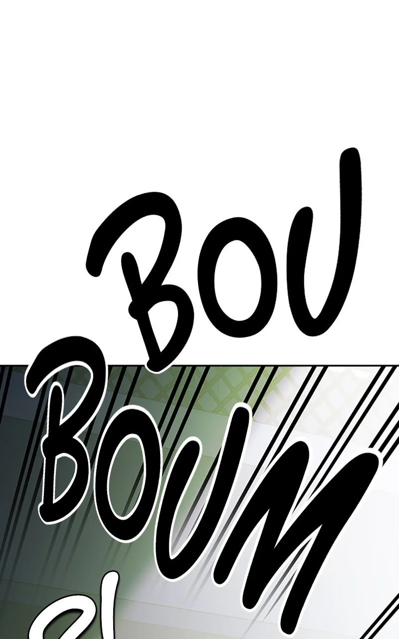 Study Group Chapitre 176 - Page 103