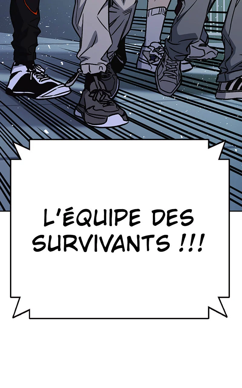 Study Group Chapitre 176 - Page 105
