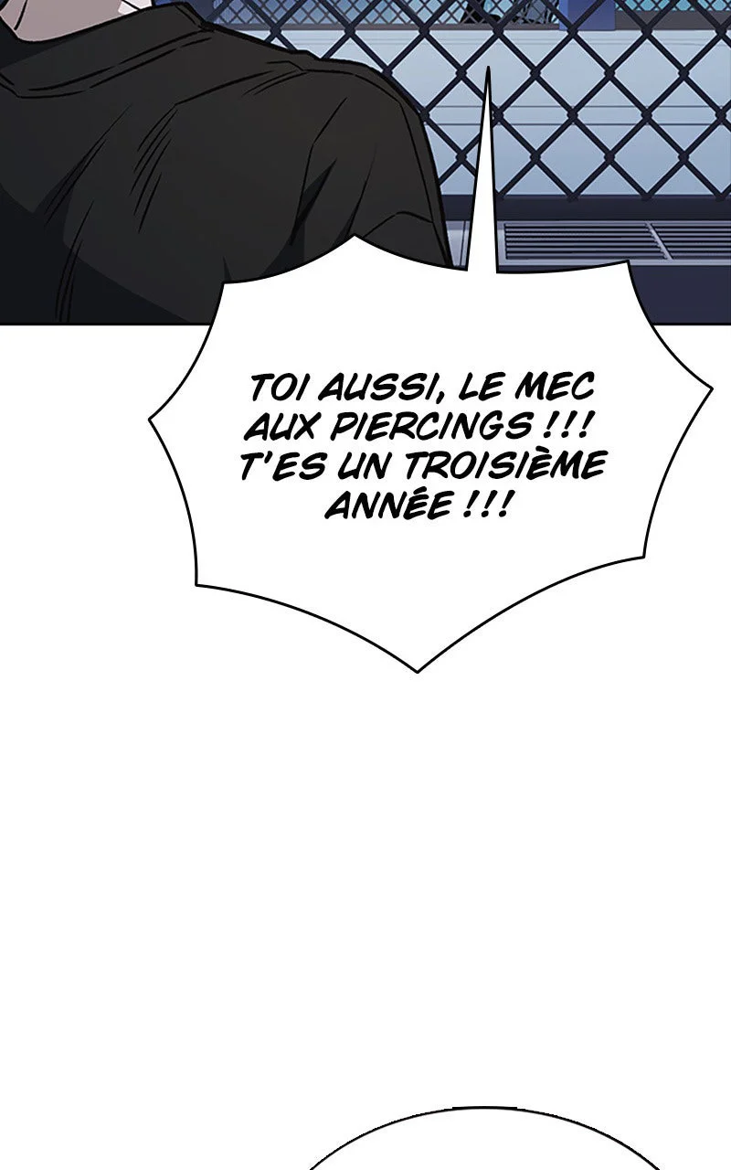 Study Group Chapitre 176 - Page 107