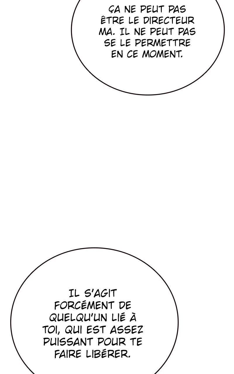 Study Group Chapitre 176 - Page 11