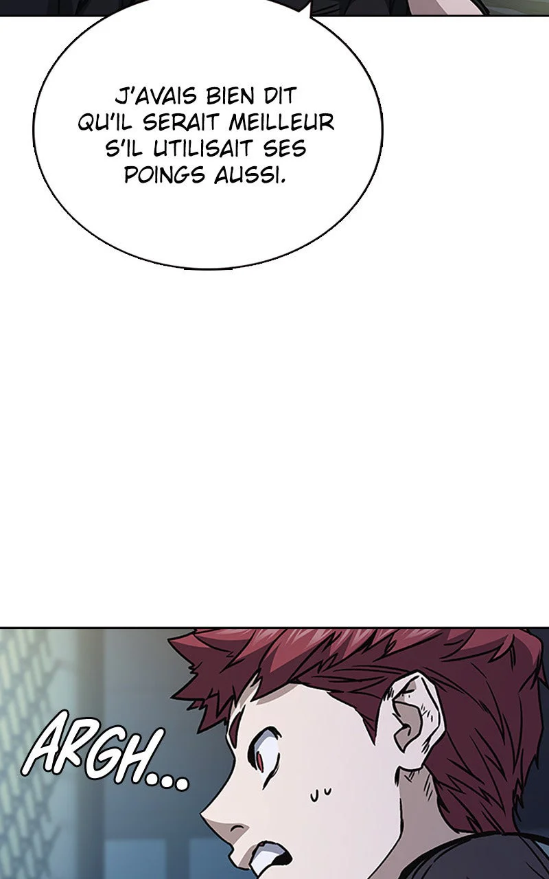 Study Group Chapitre 176 - Page 110
