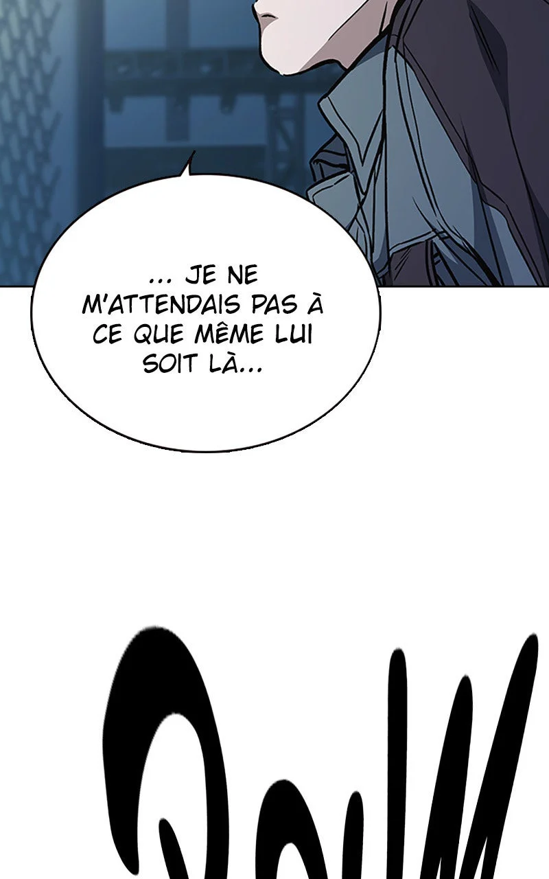 Study Group Chapitre 176 - Page 111