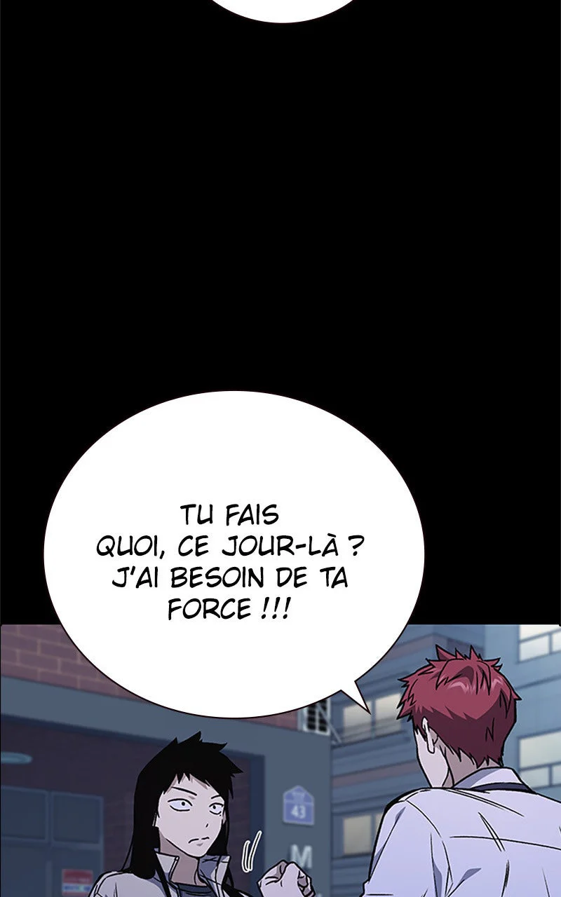 Study Group Chapitre 176 - Page 115