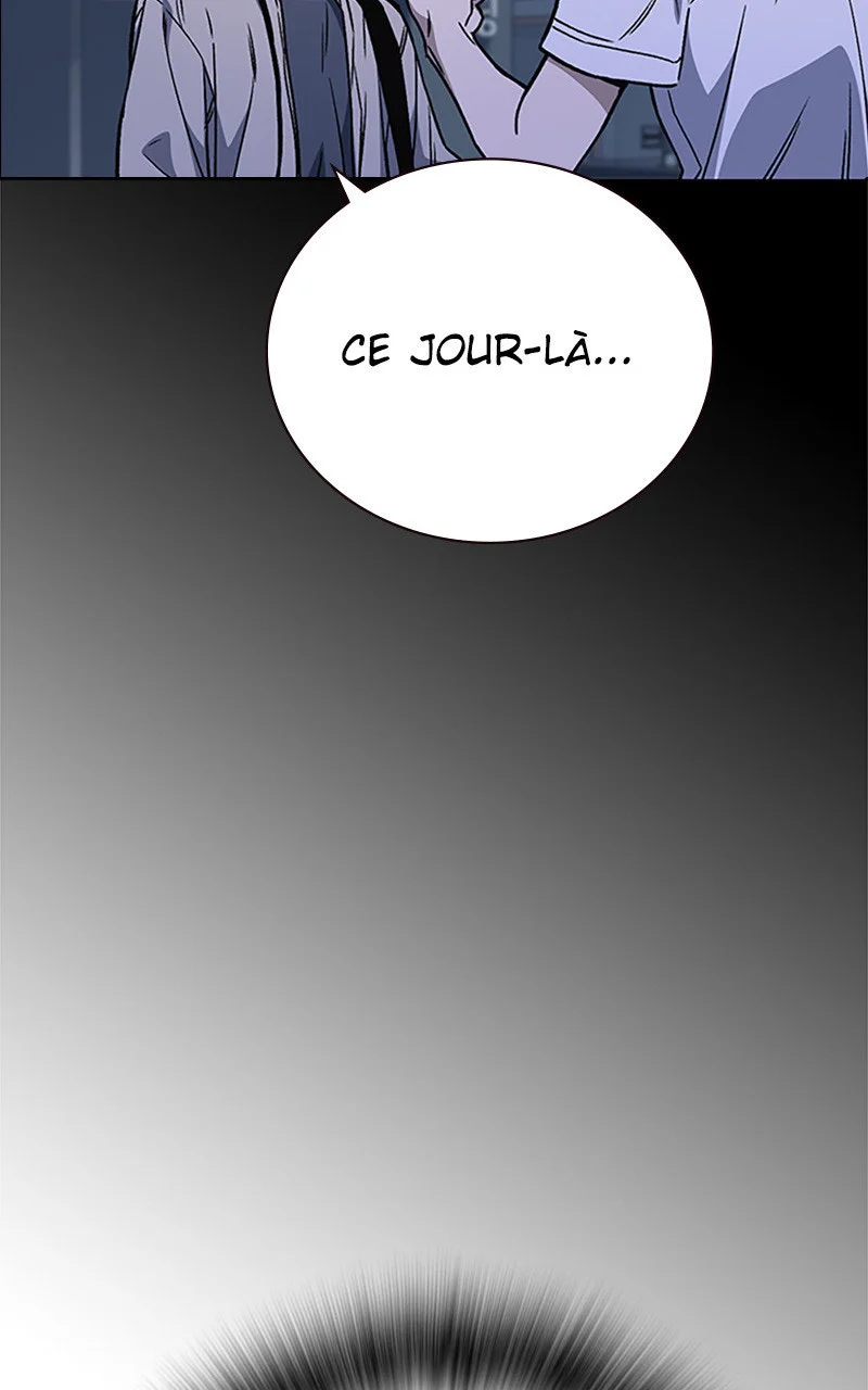 Study Group Chapitre 176 - Page 116