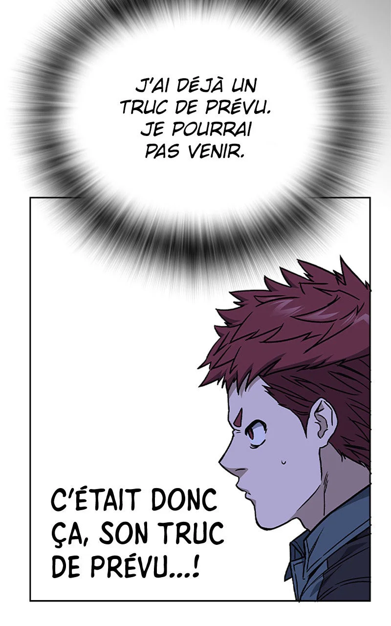 Study Group Chapitre 176 - Page 117
