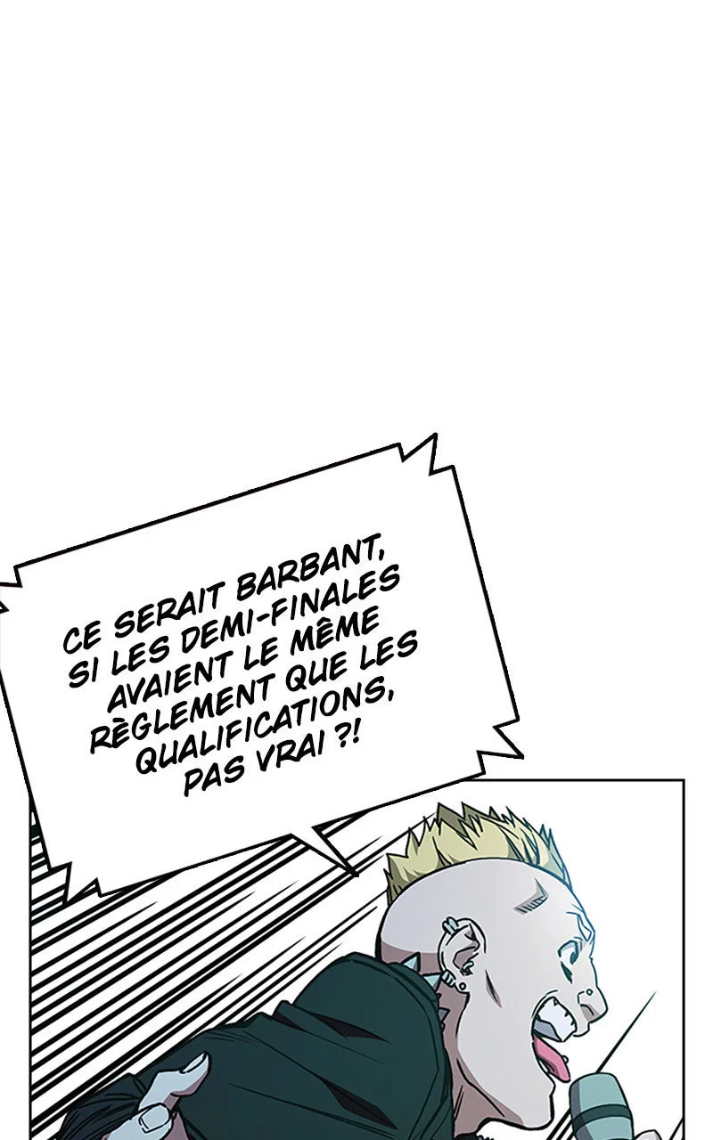 Study Group Chapitre 176 - Page 118
