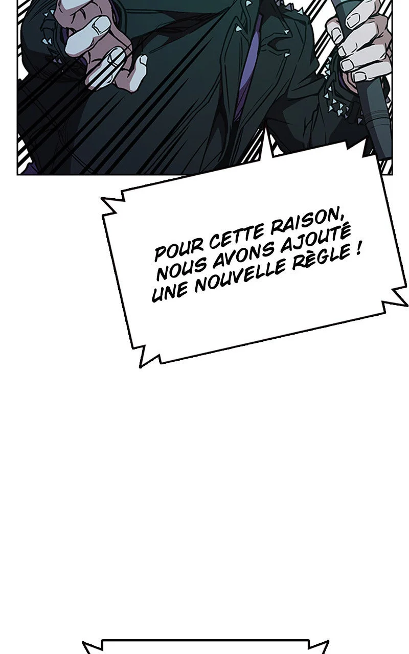 Study Group Chapitre 176 - Page 119