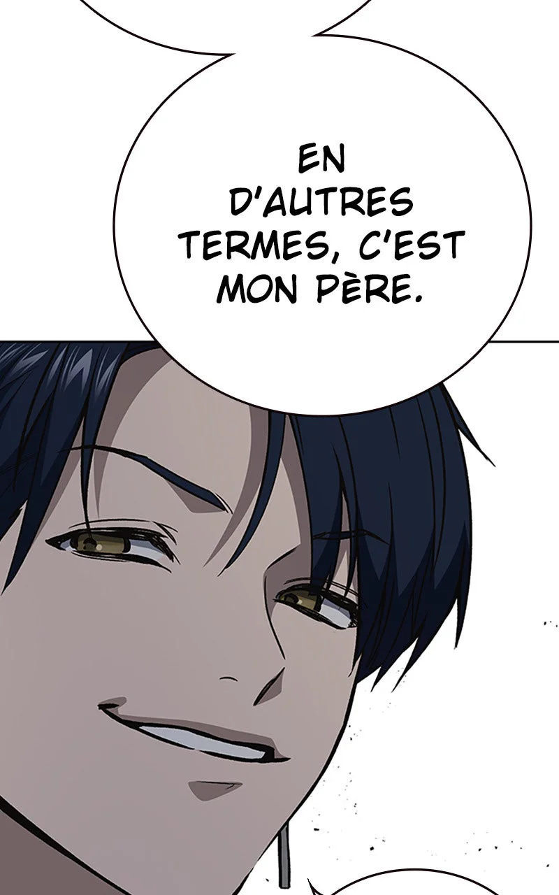 Study Group Chapitre 176 - Page 12