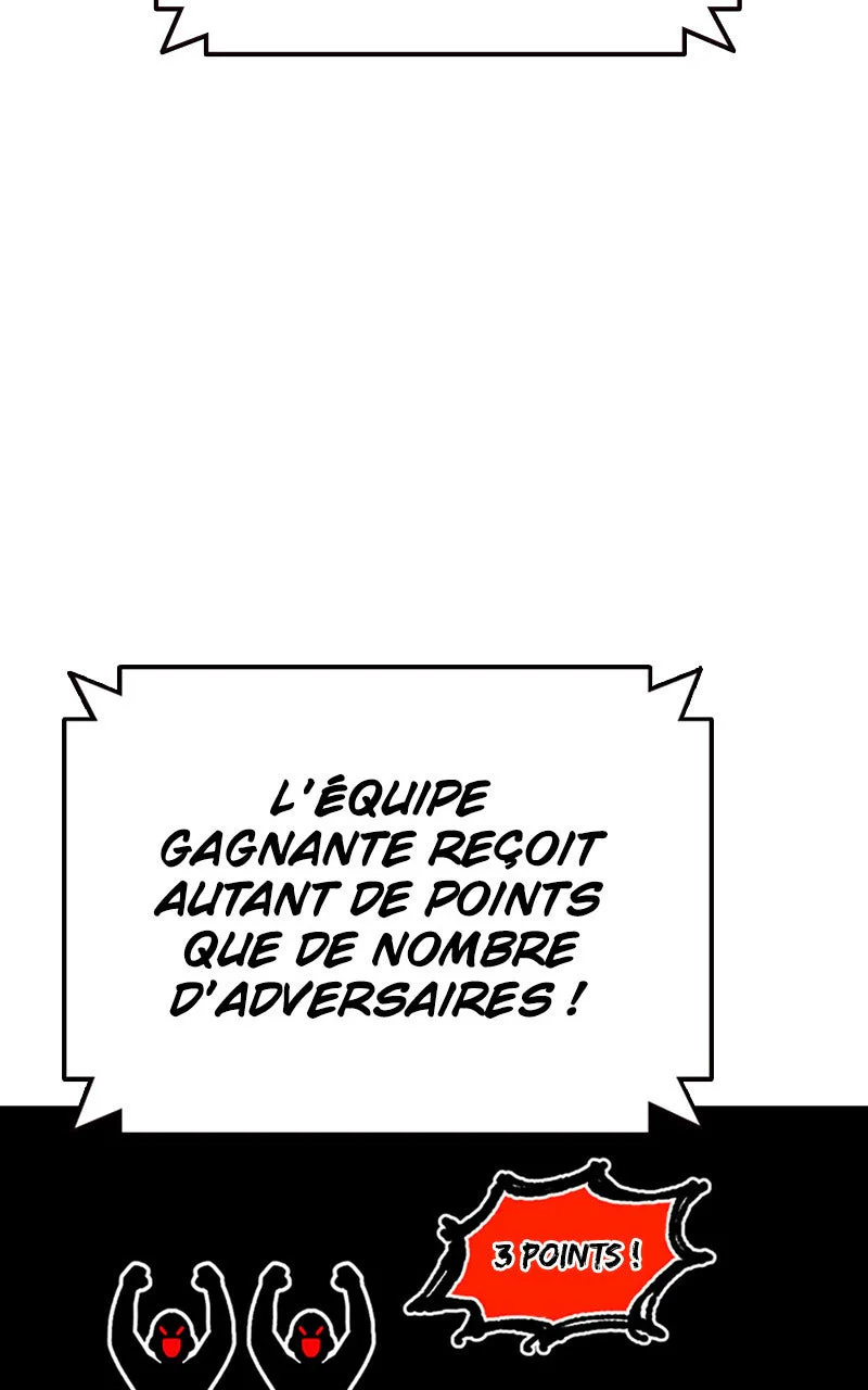 Study Group Chapitre 176 - Page 121