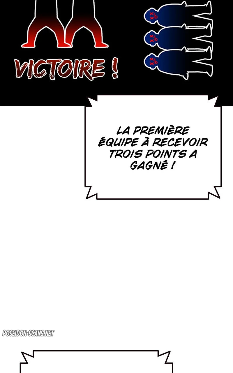 Study Group Chapitre 176 - Page 122