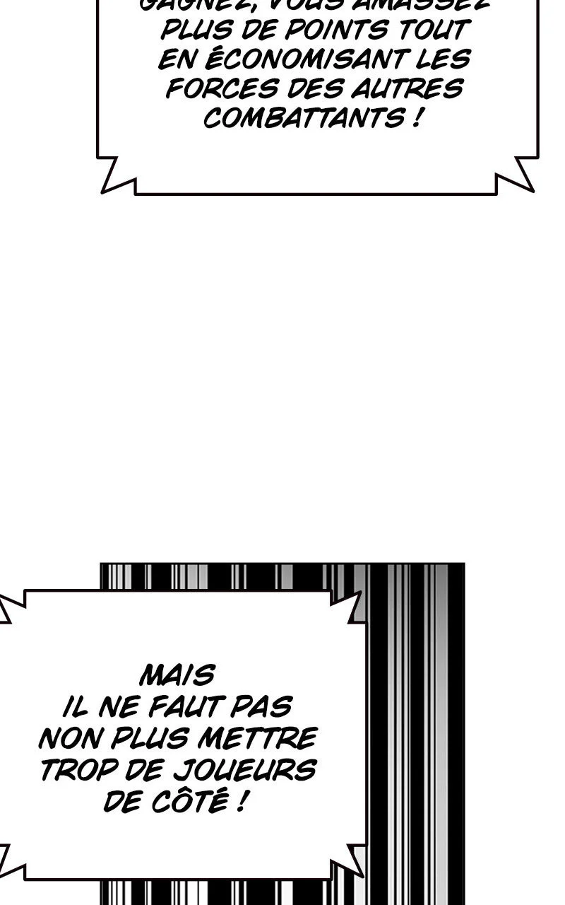 Study Group Chapitre 176 - Page 124