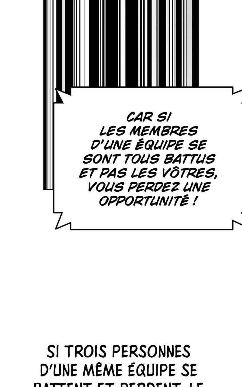 Study Group Chapitre 176 - Page 125