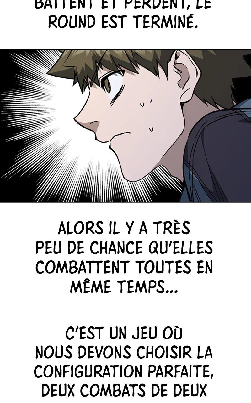 Study Group Chapitre 176 - Page 126