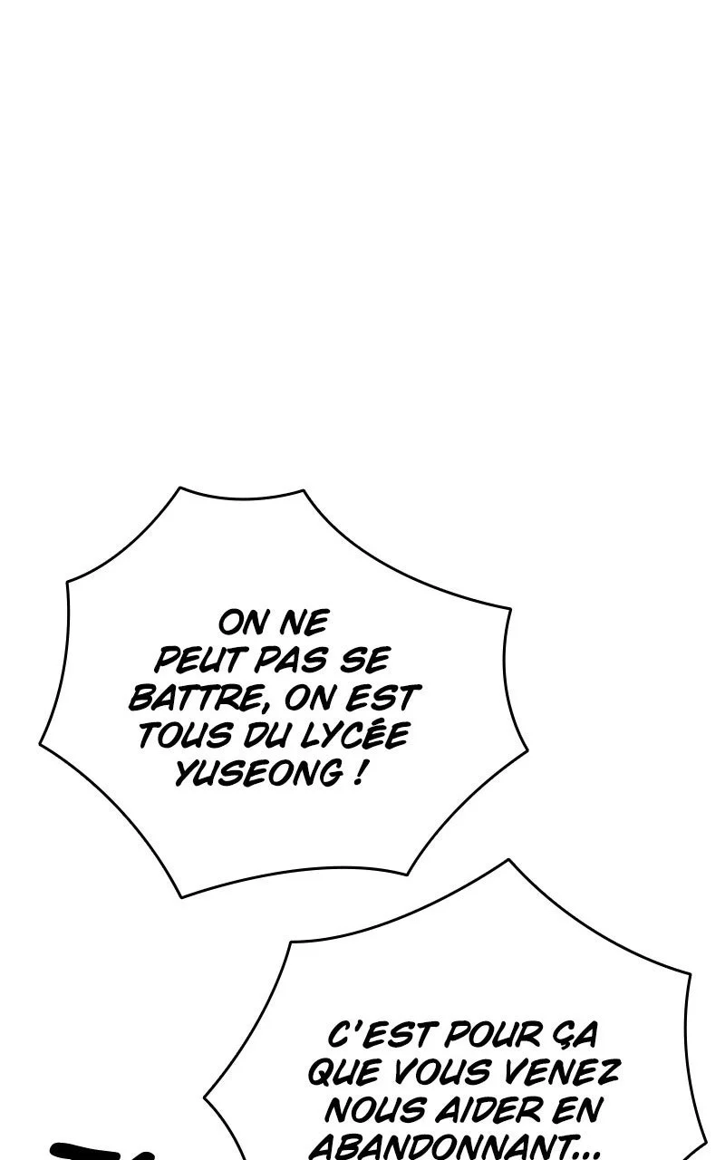 Study Group Chapitre 176 - Page 128