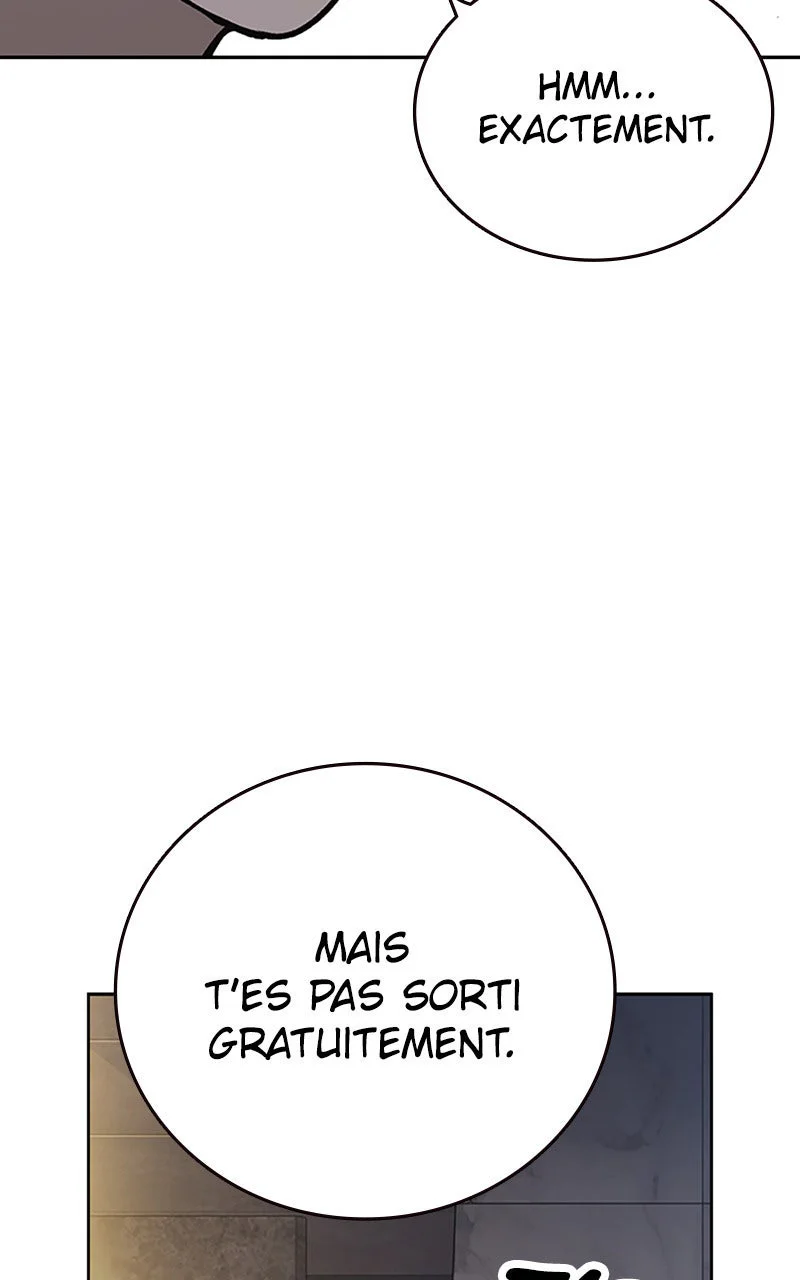 Study Group Chapitre 176 - Page 13