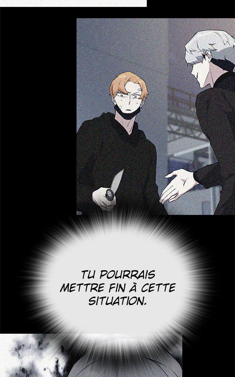 Study Group Chapitre 176 - Page 131