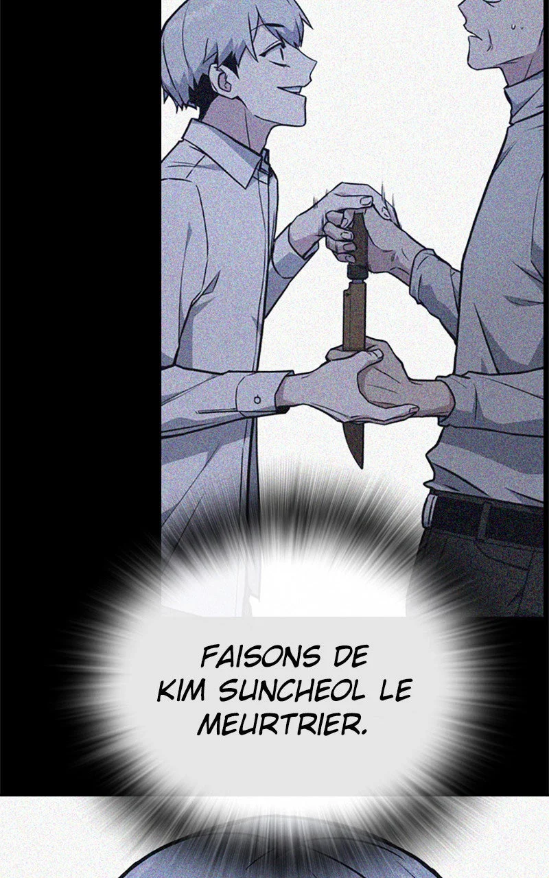 Study Group Chapitre 176 - Page 133