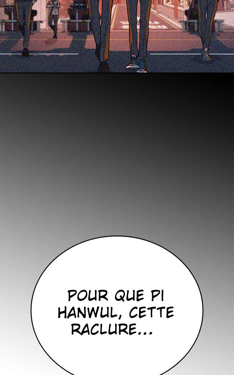 Study Group Chapitre 176 - Page 136