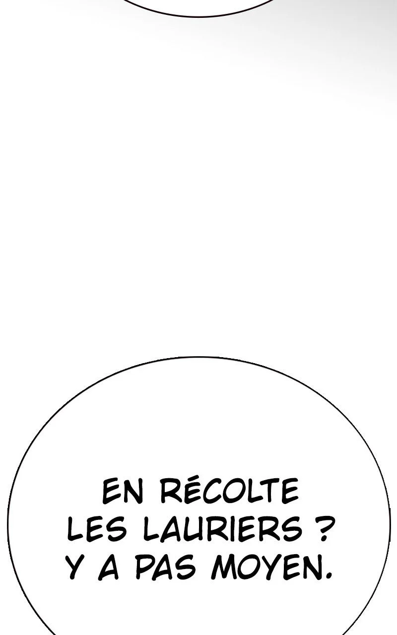Study Group Chapitre 176 - Page 137