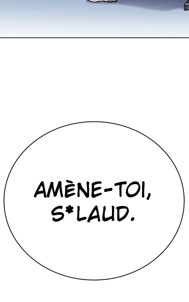 Study Group Chapitre 176 - Page 139