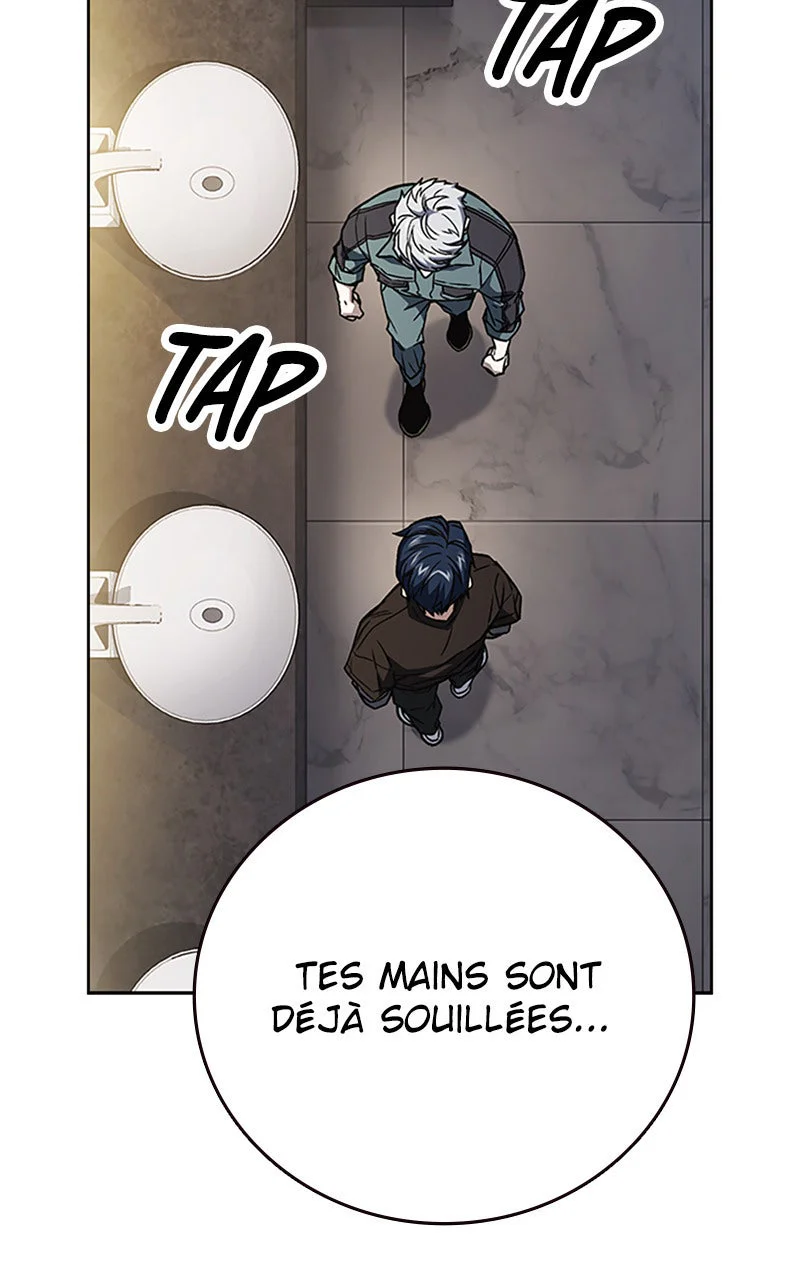 Study Group Chapitre 176 - Page 14