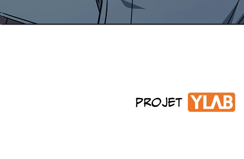 Study Group Chapitre 176 - Page 141