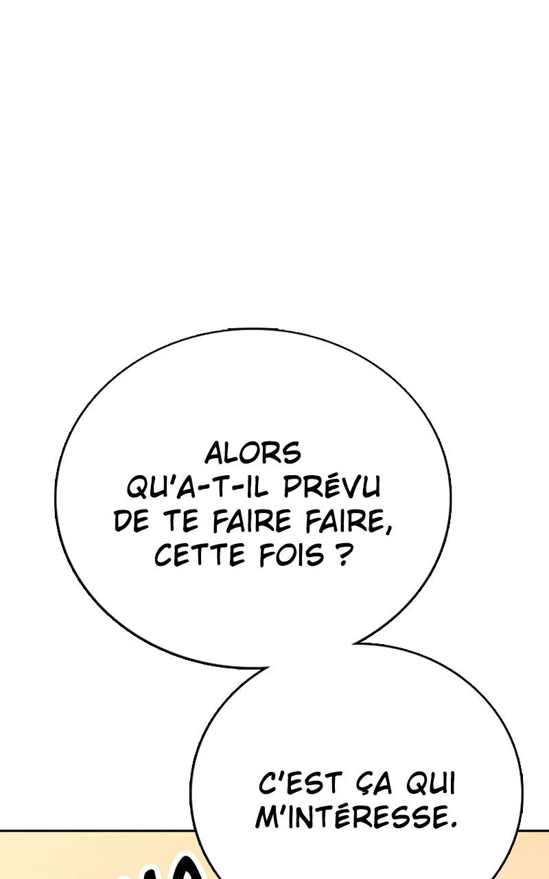 Study Group Chapitre 176 - Page 15