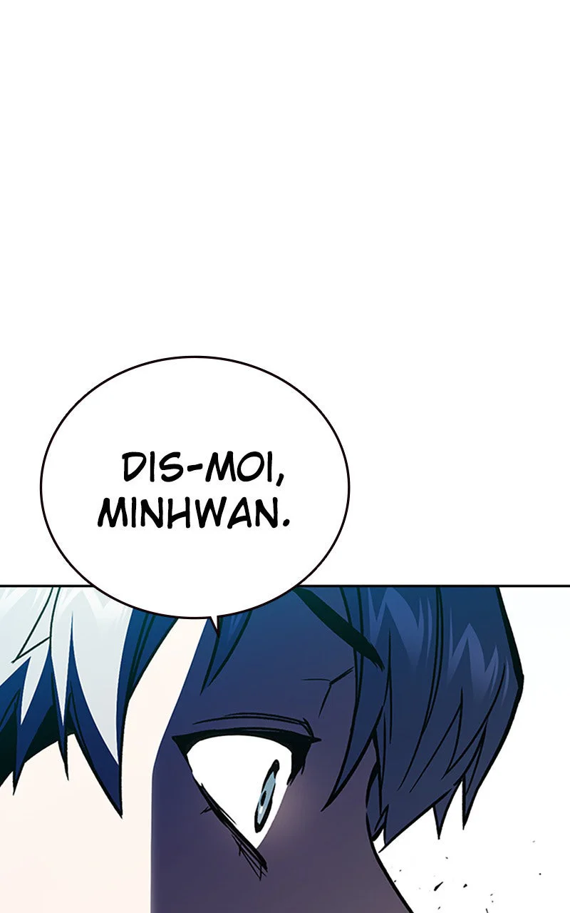 Study Group Chapitre 176 - Page 17