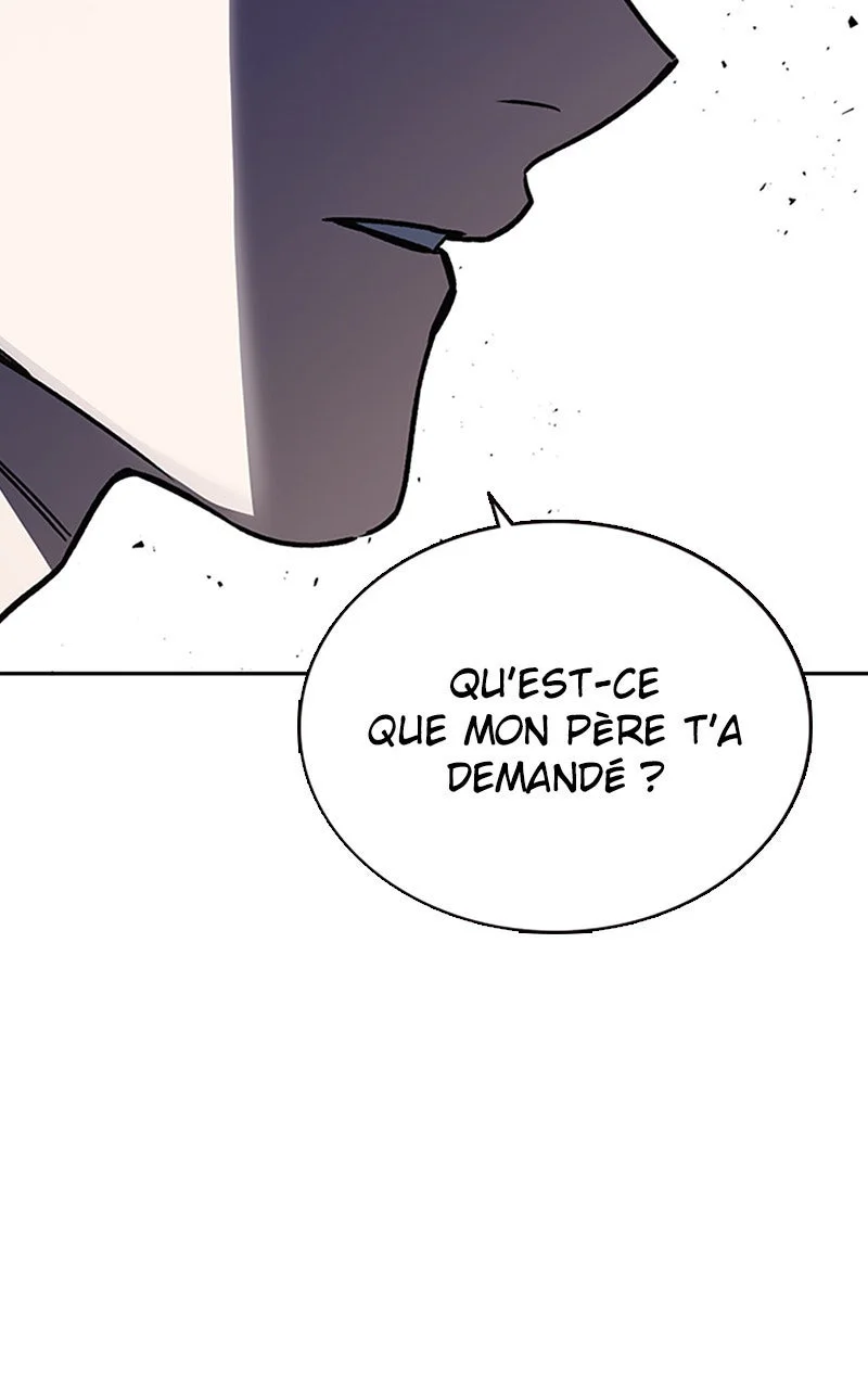 Study Group Chapitre 176 - Page 18