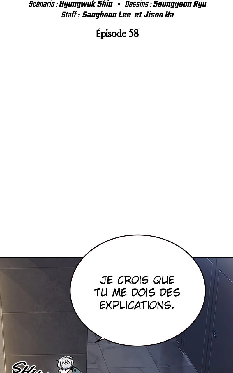 Study Group Chapitre 176 - Page 2