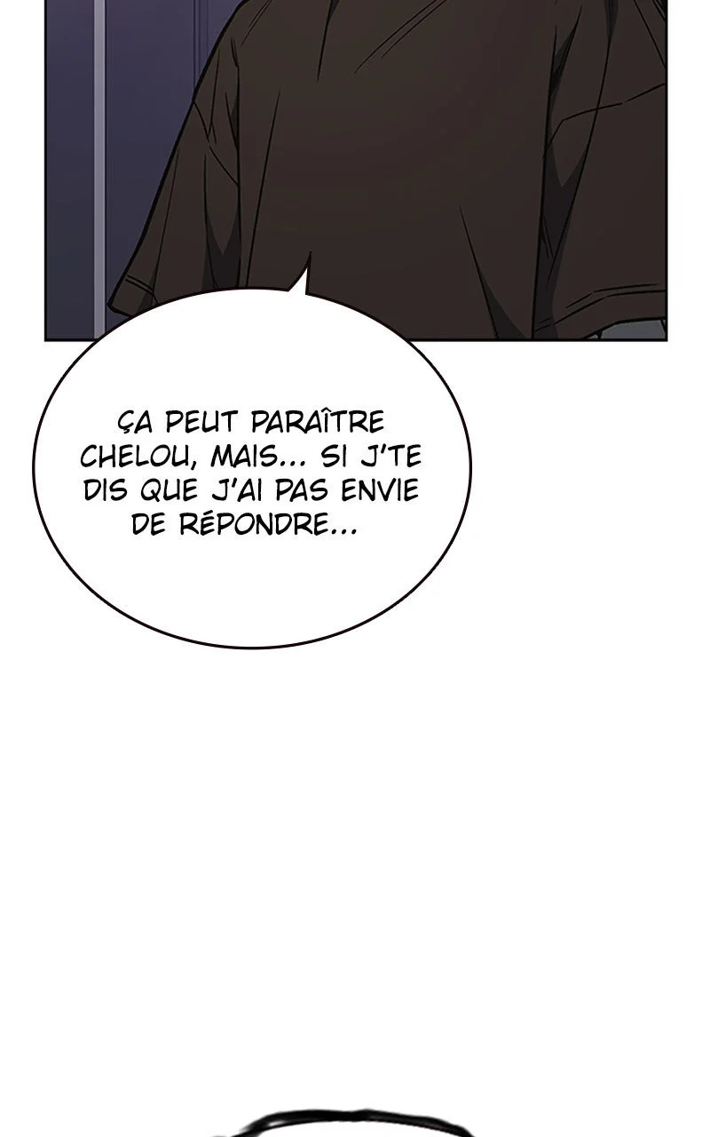 Study Group Chapitre 176 - Page 20