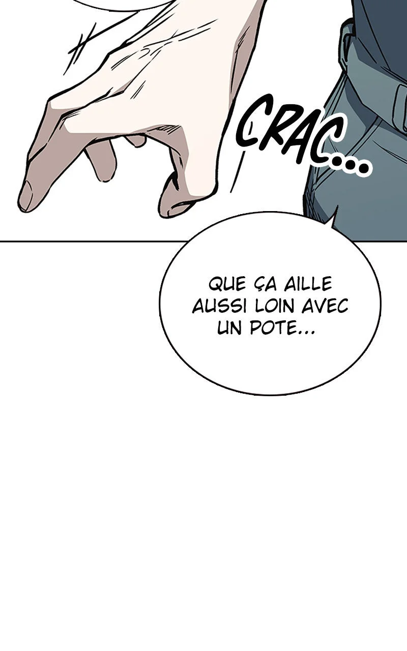 Study Group Chapitre 176 - Page 23