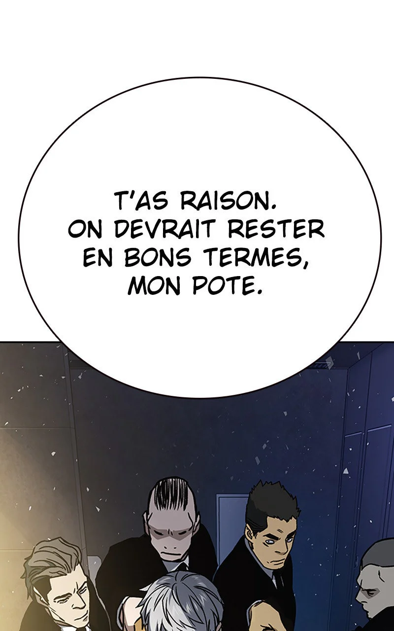 Study Group Chapitre 176 - Page 25