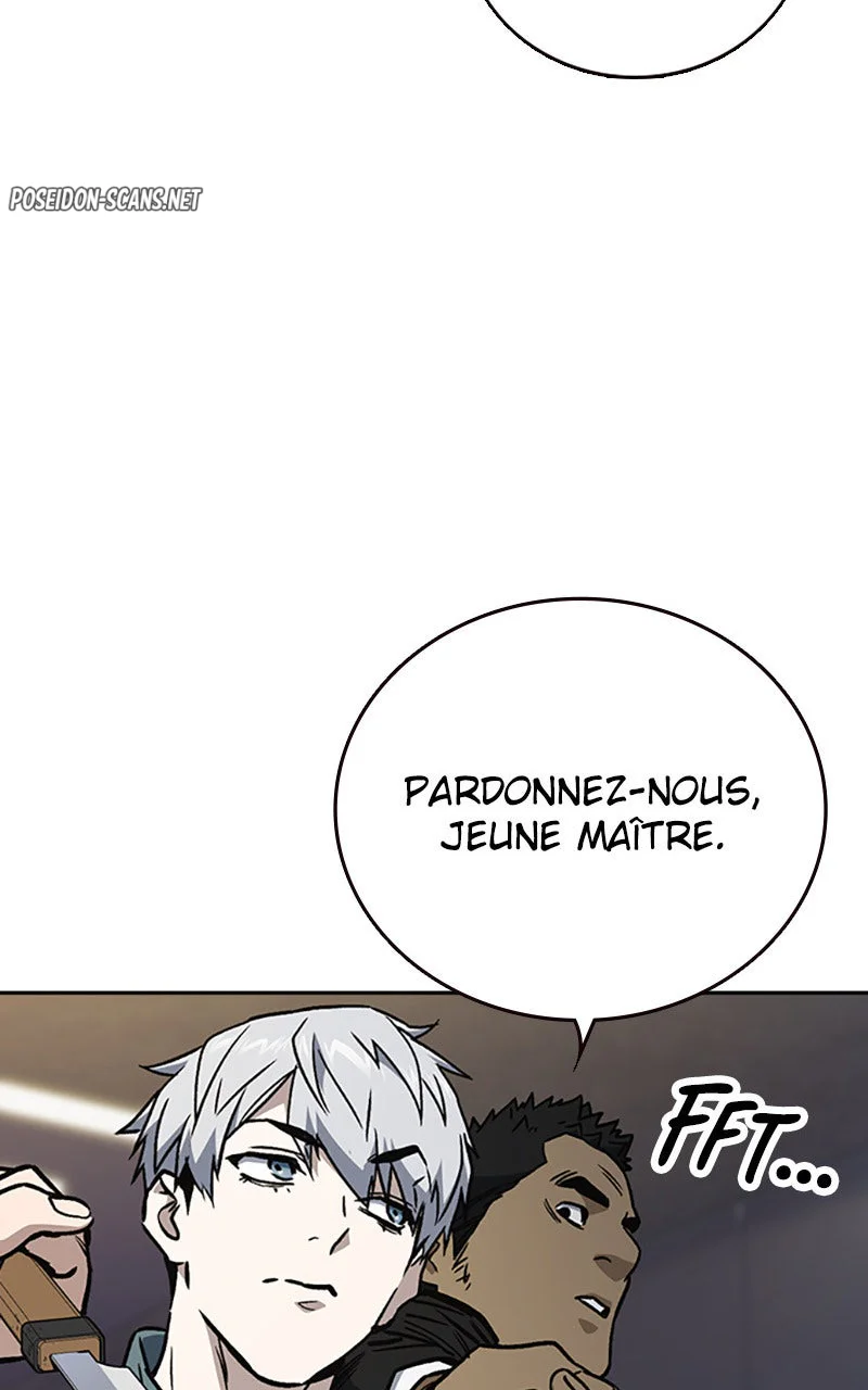 Study Group Chapitre 176 - Page 29