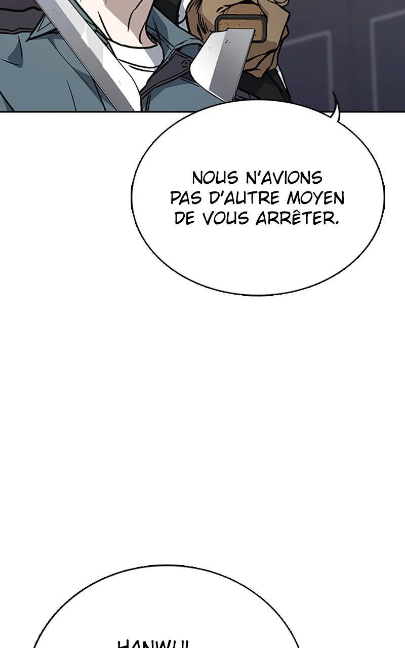 Study Group Chapitre 176 - Page 30