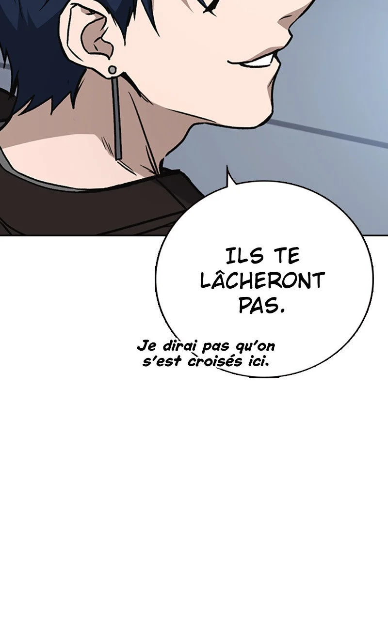 Study Group Chapitre 176 - Page 34