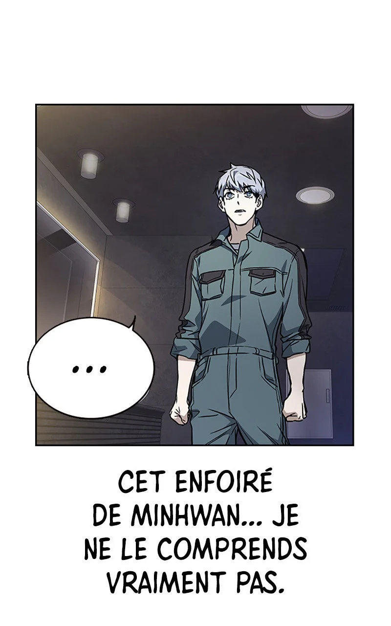 Study Group Chapitre 176 - Page 36