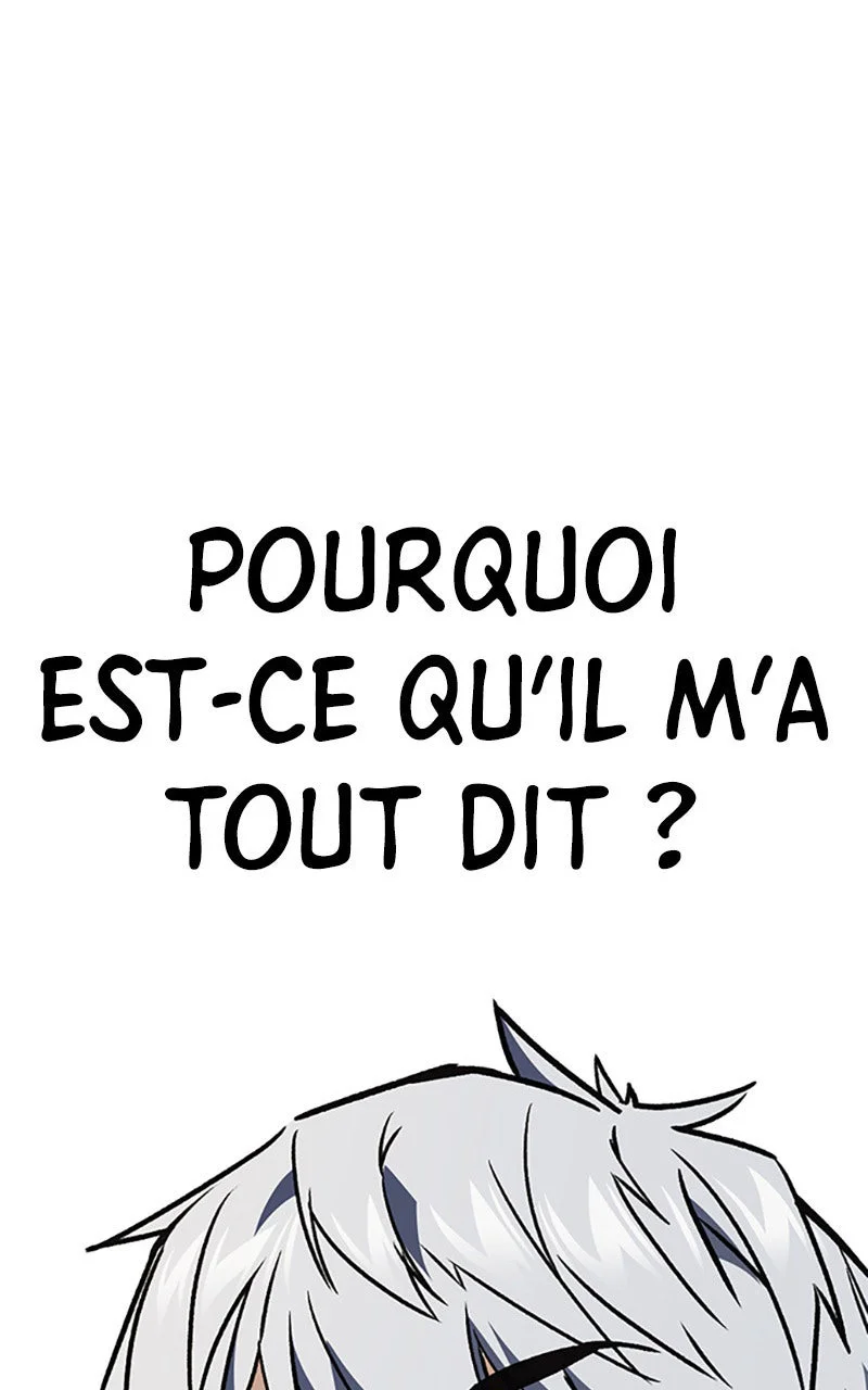 Study Group Chapitre 176 - Page 37