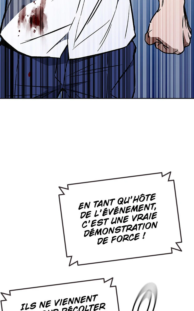 Study Group Chapitre 176 - Page 45