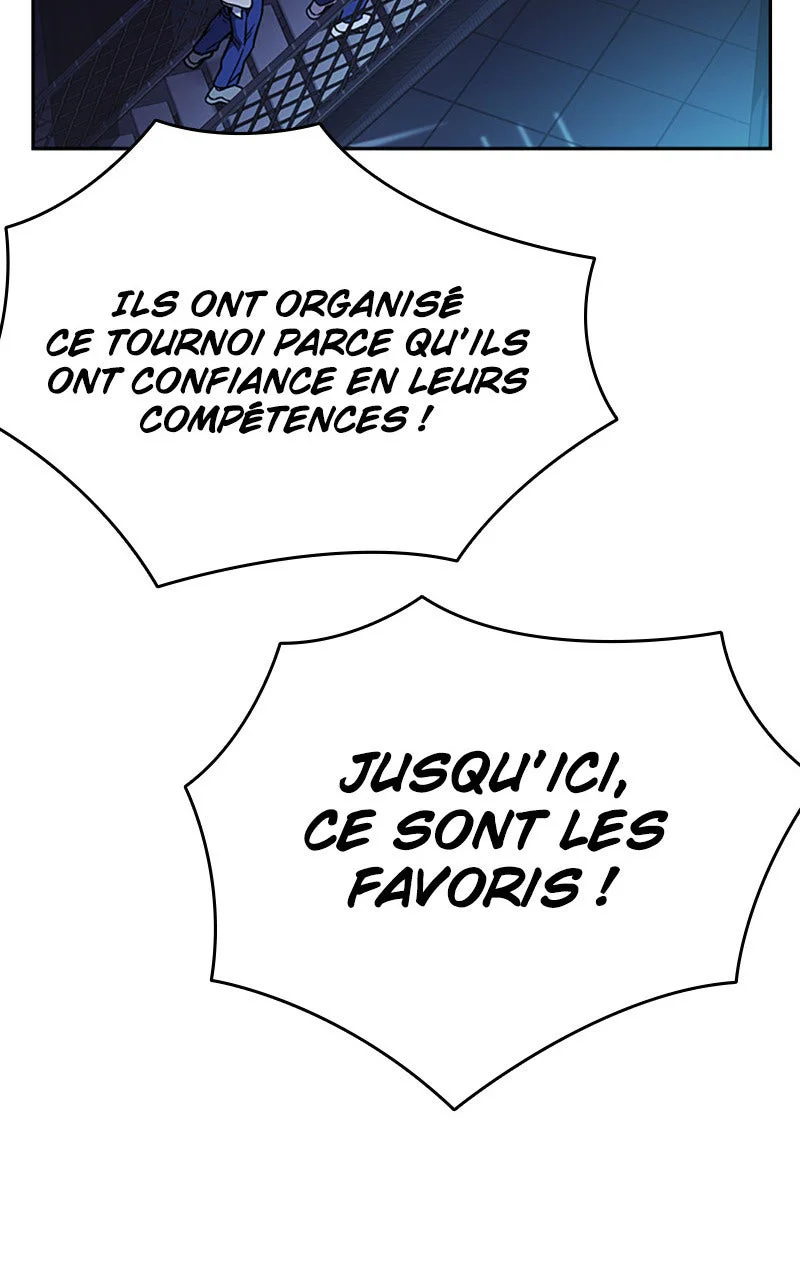 Study Group Chapitre 176 - Page 48