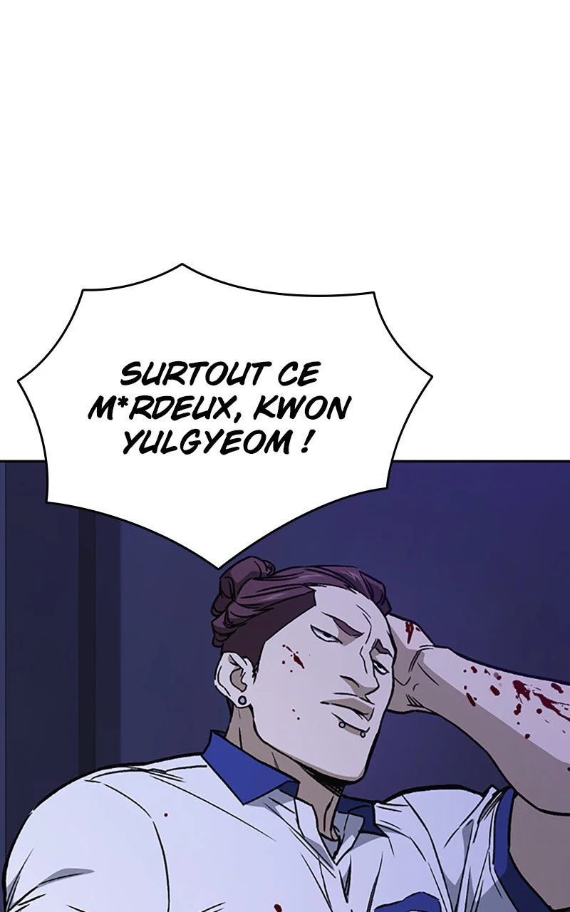 Study Group Chapitre 176 - Page 49